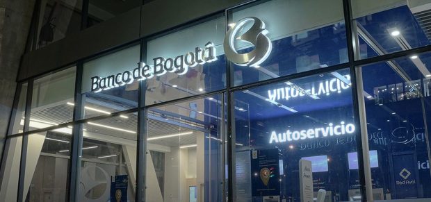 Banco de Bogotá on How 2020 Shaped Colombia’s Digital Payments Ecosystem