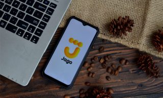 Ribbit Capital Invests in Indonesian Digital Bank, Bank Jago 