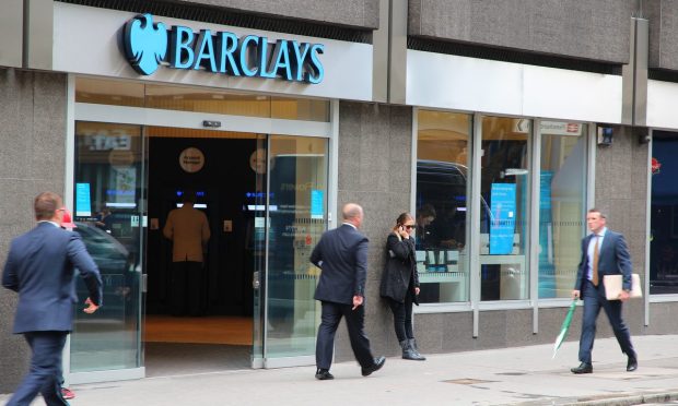 Barclays Hit in Phishing Scam Using Monzo Account, PISP