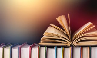 TikTok Fueling ‘Reading Renaissance,’ Increased Sales of Physical Books