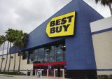 Best Buy’s New Membership Offers Unlimited Tech Support, New Product Access