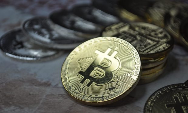 Bitcoin Daily: Pantera CEO Hesitant on Bitcoin ETF