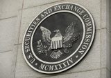 Bitcoin Daily: Bitcoin Futures ETF Trading Could Get SEC Green Light
