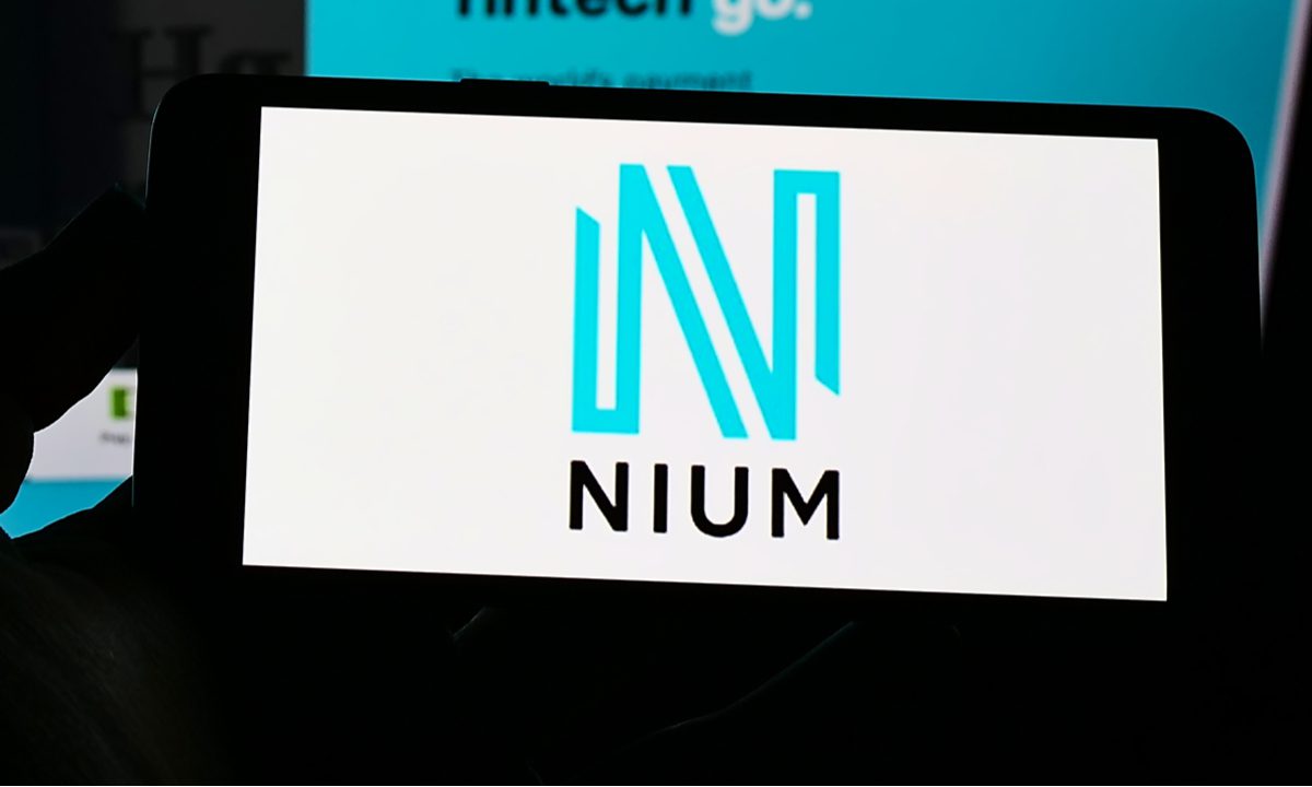 Bitcoin Daily: Singapore FinTech Nium Debuts Crypto-as-a-Service Platform; BlockBank Readies Launch of DeFi App Powered by AI