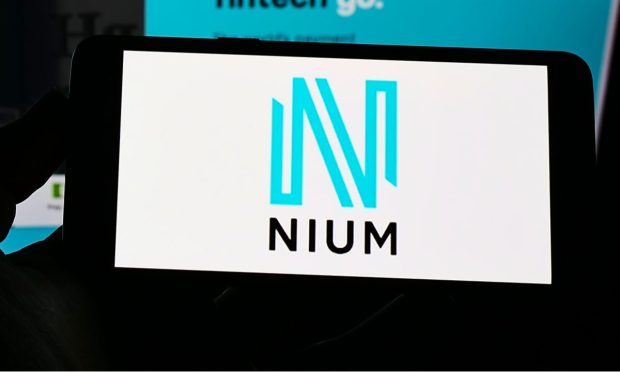FinTech Nium Debuts Crypto-as-a-Service Platform