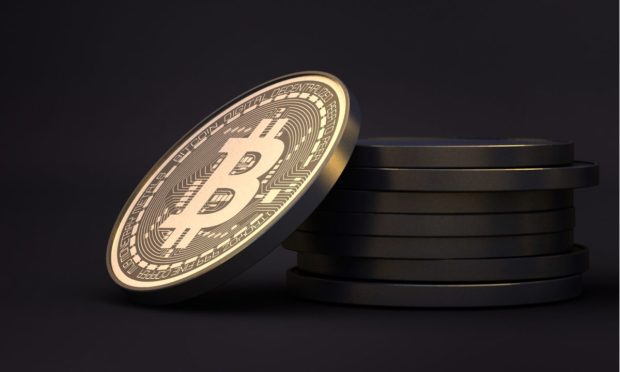 Bitcoin Daily: PepsiCo CFO Comes out Against Bitcoin; China Restricts Investments on Crypto Mining; Several Bitcoin ETFs up for SEC Review