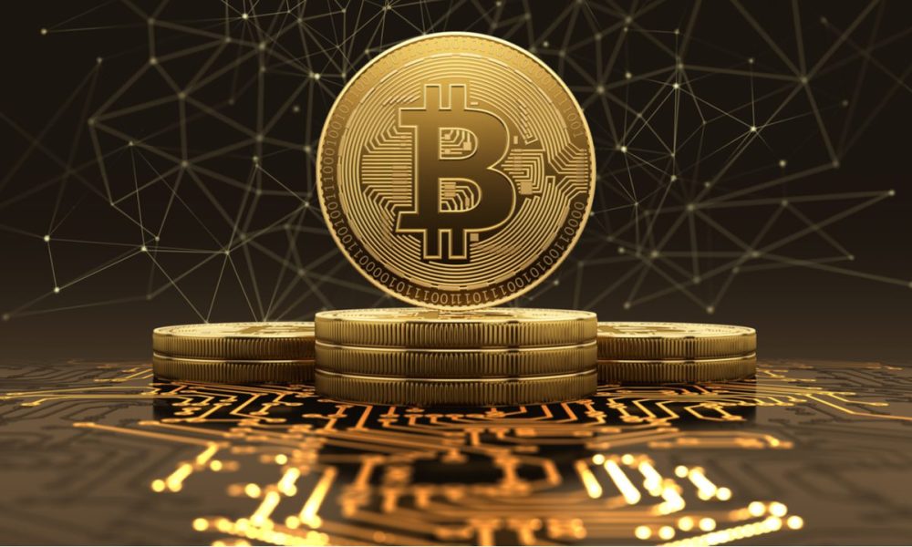 Stablecoin X8 Expected to Debut in Early 2022