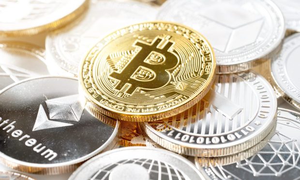 Bitcoin Daily: UK Police Seize Over $2M in Crypto Scam; Miami-Dade County Creates Task Force on Crypto Tax Payments