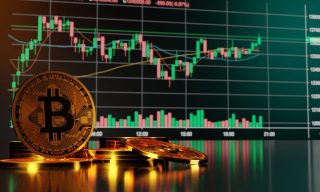 Bitcoin Daily: Edward Snowden Thinks China Crypto Ban Has Boosted Bitcoin; Bitcoin Inches Closer to $50K