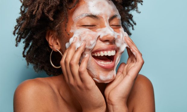 BrainTrust Founders Studio to Give $100M+ to Black Entrepreneurs