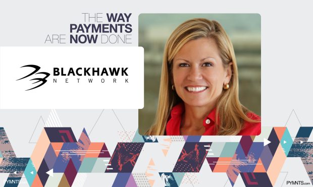 Hybrid Payments: The Key to Unlocking the Connected Economy