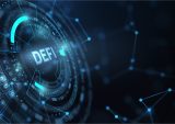BlockBank Unveils DeFi Application With AI-Powered Robo Advisor