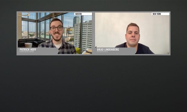 Zip CEO Says Get Ready for a Really Big BNPL Holiday Shopping Season