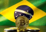 In Brazil, Bitcoin Acceptance Comes With More Regulation