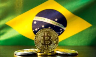 In Brazil, Bitcoin Acceptance Comes With More Regulation