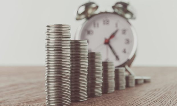 Visa: Buy Now Pay Later and Revolving Credit Co-Exist as Consumers, Merchants Play With New Credit Models