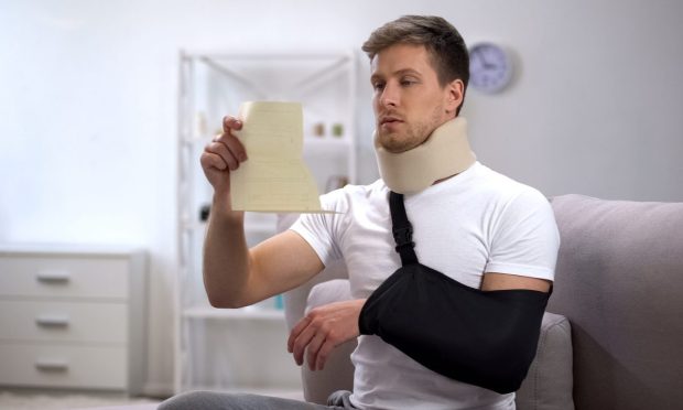 Patients to Providers: Healthcare Billing Should Be Seamless, Frictionless and Transparent