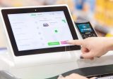 Instacart Acquires Smart Cart Creator Caper AI to Power Omnichannel Tech for Grocery Store Customers