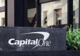 Capital One Buys Travel FinTech Lola