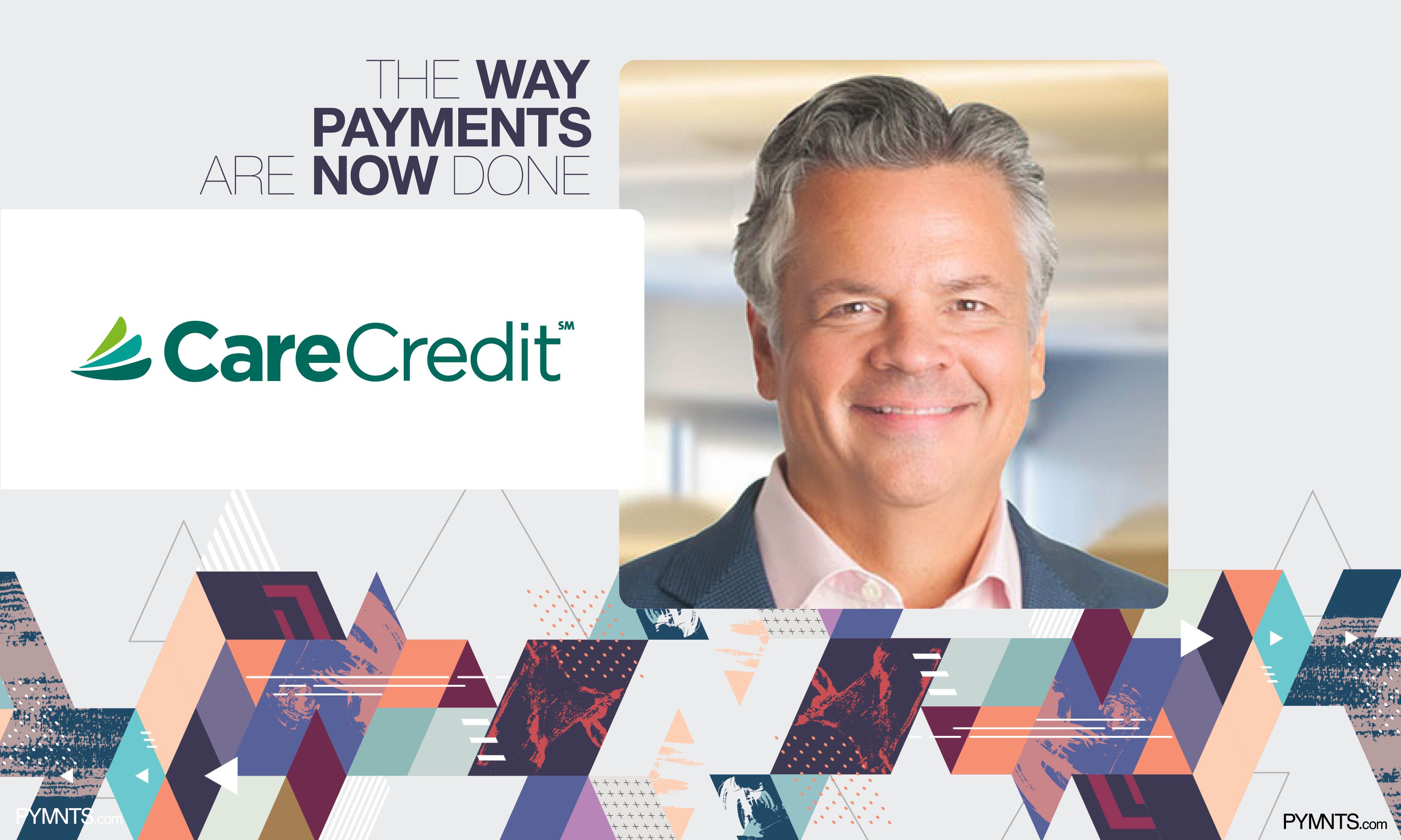 Patients Are Empowered Consumers, and They Expect Personalized Payment Options