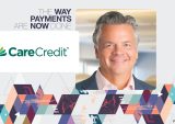 Patients Are Empowered Consumers, and They Expect Personalized Payment Options