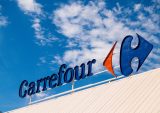 French Retailer Carrefour Pursues Quick eCommerce Ambitions in Europe With Uneven Q3 Growth Performance