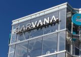 Carvana in Government Crosshairs After Increased Complaints