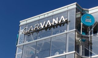 Carvana in Government Crosshairs After Increased Complaints