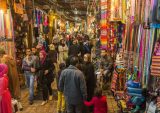 Moroccan B2B eCommerce Firm Chari Raises $5M 
