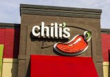 Chili’s