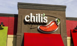 Restaurant Roundup: Robots Take Over Major Casual Dining Chains