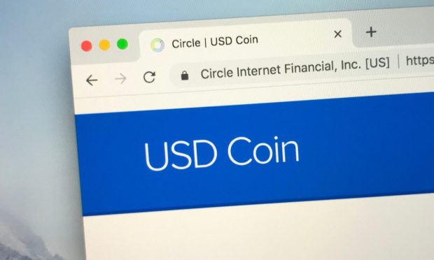 Circle Taps Former US FinTech Counsel To Head Global Policy