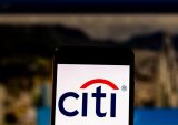 Citi Mobile Takes No. 1 in PYMNTS Provider Ranking of Credit Card Apps