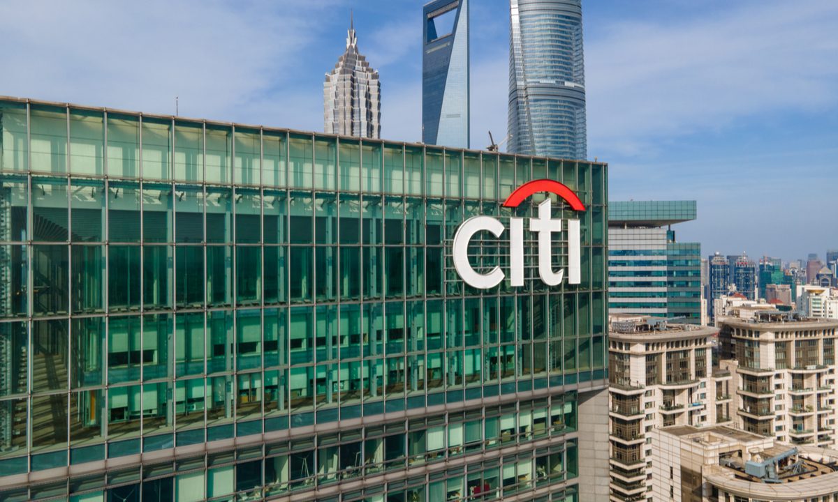 Citi Study: 44% of Participants Think Equities Timeframe Will Be T+1 in 5 Years