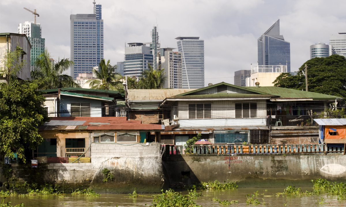 Mastercard Expands Citi Collab to Advance City Possible Program