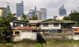 Mastercard Expands Citi Collab to Advance City Possible Program
