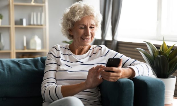 Clickatell to Demo Chat Commerce Platform