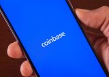 Coinbase Creating NFT Marketplace