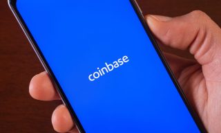 Coinbase Creating NFT Marketplace