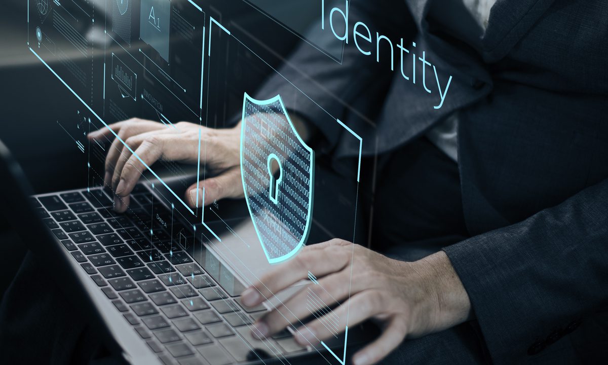 ComplyCube SaaS Platform Fights ID Fraud With Multi-Bureau Checks