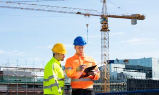 Struxtion Launches ‘Frictionless’ Construction Financing Tool