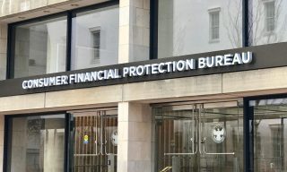 Lawmakers Oppose CFPB’s Proposed Rule on Supervising Nonbank Financial Firms