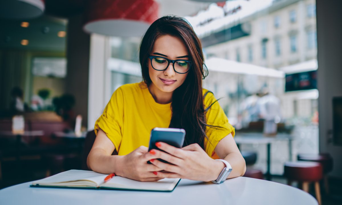 49% of US Consumers Interested in Digital Banking Services from Larger Firms