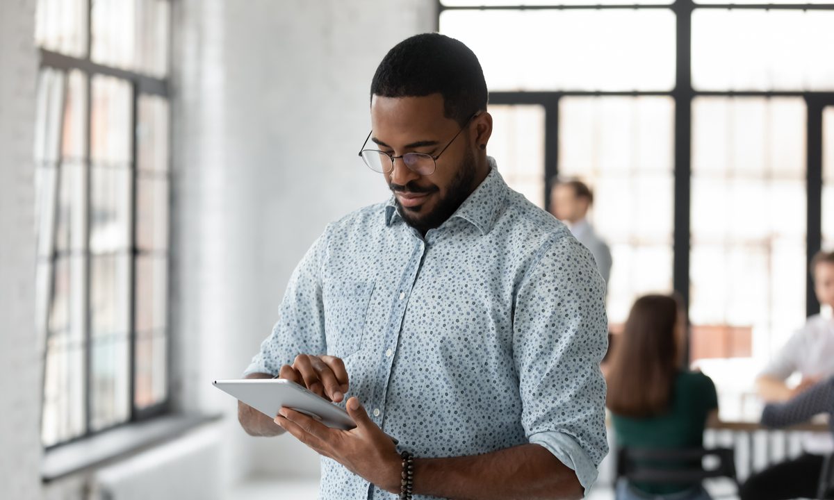 UK Open Bank Platform Crezco Raises $4M