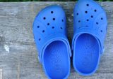 Crocs Says Demand ‘Way Beyond’ Supply Amid Factory Closures, Supply Chain Snags