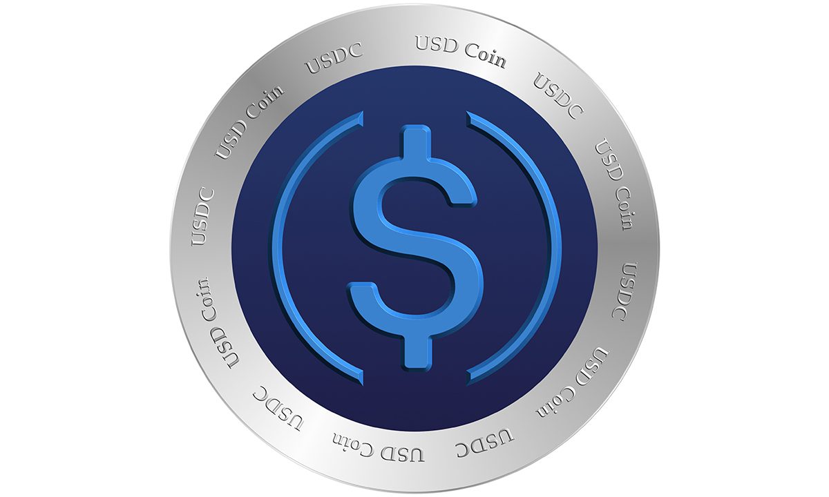 Crypto Owners 4X More Likely to Use Alternatives