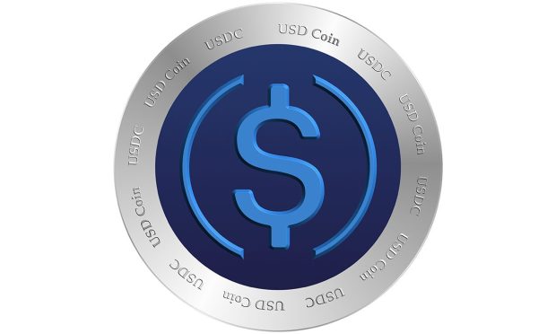 Crypto Owners Are 4 Times More Likely to Use Digital Dollar Alternatives for Remittances