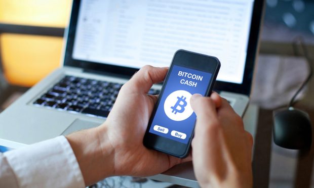 Crypto App Provider Ranking Crowns New Winners, Welcomes New Names