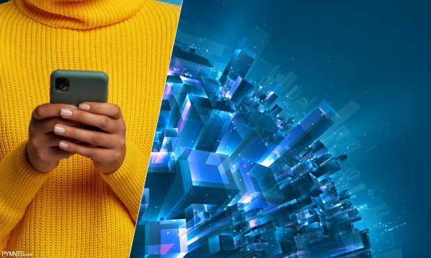 NEW REPORT: Capturing the Global Cryptocurrency Payments Opportunity