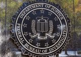 DOJ Introduces National Cryptocurrency Enforcement Team